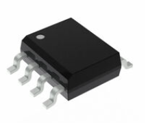 Pack of 8  CY25562SXC   IC Clock/Frequency Synthesizer, 8-SOIC (0.154", 3.90mm Width),Cut Tape, RoHS