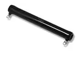 L25J5R0 Resistor Chassis Mount Wirewound 5 OHM 5% 25W