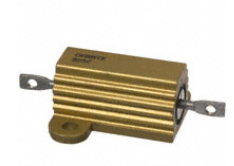 825F2R0 Resistor Chassis Mount Wirewound 2 OHM 1% 25W