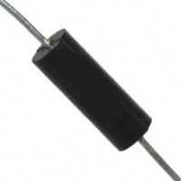 42F26R1E Wirewound Resistor 2W 1% 26.1 Ohms Through Hole Axial, RoHs
