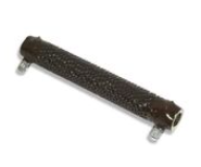 C300KR40 Wirewound Resistor - Chassis Mount 300watt .4ohm 10% High Power