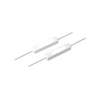 TUW10J3R9 Resistor Wirewound 3.9 OHM 5% 10W Axial