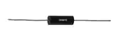 41F1K2E Wirewound Resistor Through Hole 1watt 1.2K 1% Axial, RoHs