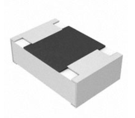 Pack of 10 ERJ-6ENF6490V Chip Resistor 649 Ohms ±1% 0.125W, 1/8W 0805 (2012 Metric) Automotive AEC-Q200 Thick Film