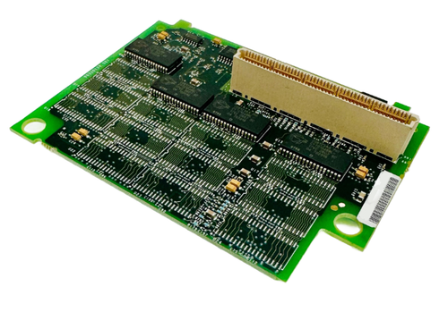 1756-M12 Expansion Memory Module Rev G01