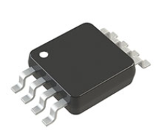 Pack of 10 LM2903AM8-13 IC Comparator General Purpose 8-MSOP, RoHs