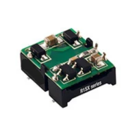 Pack of 2 R1SX-3.33.3-R DC DC Converter 3.3V 1W, RoHs