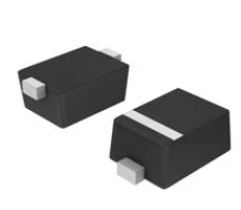 Pack of 15 NSR0170P2T5G Diode Schottky 70V 70MA SOD923, RoHs