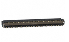Pack of 4 FH26W-45S-0.3SHW(60) Connector Bottom 45 Position 0.3MM R/A, RoHs