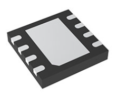 Pack of 2  ADA4084-2ACPZ-R7  IC OPAMP GP 2 Circuit 8LFCSP, RoHs