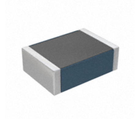 Pack of 10 HF30ACC453215T  Signal Line Ferrite Bead  70 Ohms 1812 (4532 Metric) 1.5A 50mOhm