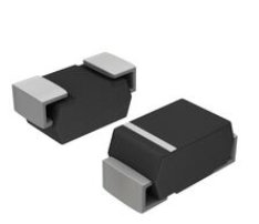 Pack of 10 1SMA5914BT3G Diode Zener 3.6V 1.5W SMA Surface Mount, RoHs