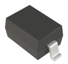 Pack of 10 SD12C-7 Diode Tvs 12VWM 24VC SOD323, RoHs