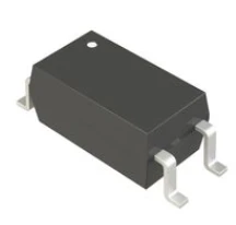 Pack of 10 VOS617AT Optoisolator 3.75KV 1CH TRANS 4-SSOP, RoHs