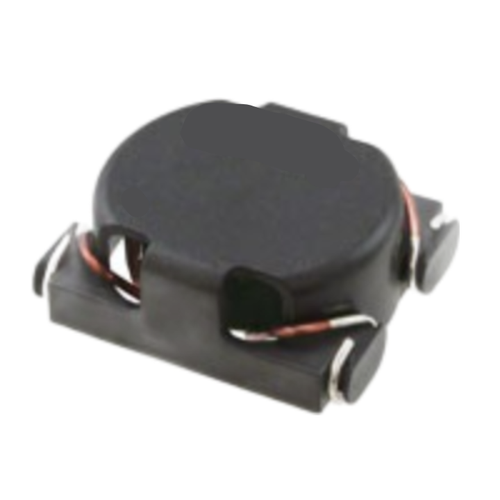 Pack of 4 PA2757NL Common Mode Choke SMD 2 Line 9A DCR 9.75mOhm