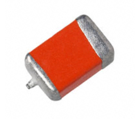 594D227X9010D Capacitor 220 µF Conformal Coated Tantalum Capacitors 10 V 2917 (7343 Metric) 65mOhm, 594D227X9010D2T