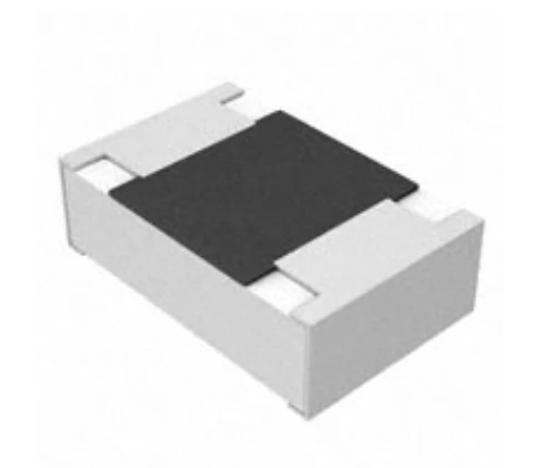 Pack of 10 ERJ6ENF1001V Chip Resistor 1 kOhms ±1% 0.125W, 1/8W 0805 (2012 Metric) Automotive AEC-Q200 Thick Film
