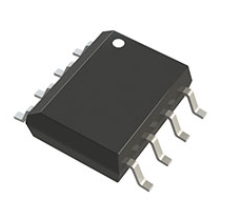 Pack of 2 LT1175CS8#PBF IC Regulator Linear NEG ADJ 500MA 8-SO, RoHs