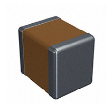 Pack of 10 12103D226KAT2A Capacitor Ceramic 10% 22UF 25V X5R 1210 SMD, RoHs