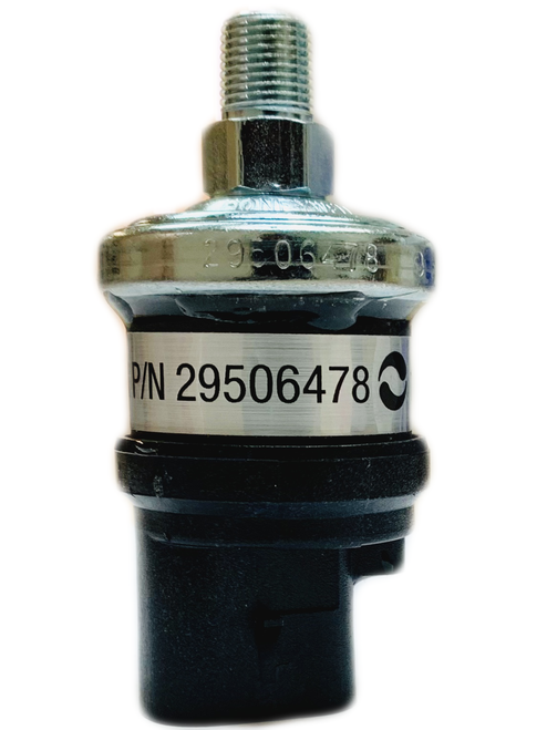 29506478-00000020-01 Pressure Switch 2 PSI  29506478-2