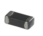 Pack of 10 HI1206N101R-00 Ferrite Bead 100 OHM 1206 1LN