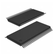 74ABT16952DGGR IC TXRX Non-Inverting 5.5V 56-TSSOP
