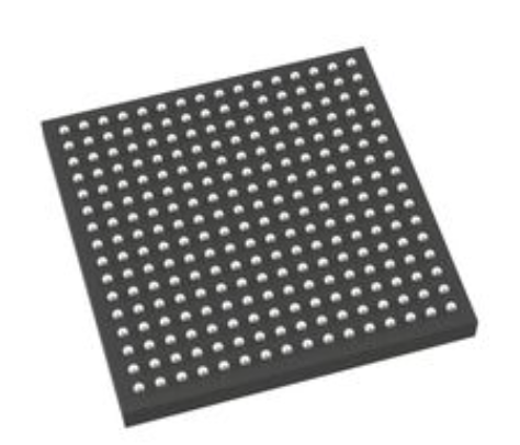 EP1C6F256C8N IC Field Programmable Gate Array (FPGA) IC 185 92160 5980 256-BGA