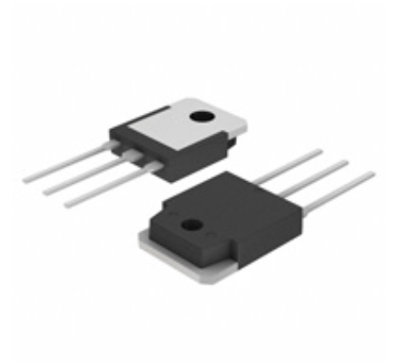 KSC3552OTU  Bipolar (BJT) Transistor NPN 800V 12A 150W Through Hole TO-3P, KSC3552O, C3552-O