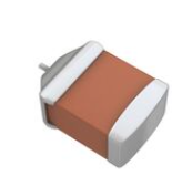 591D106X9010B2T Tantalum Capacitors 10UF 10% 10V 1611 SMD, RoHs