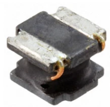Pack of 4 74404064470 Inductor 20% 47UH 1.2A 200 MOHM SMD, RoHs