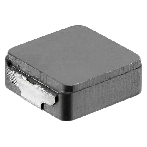 Pack of 5 74438357022 Fixed Inductor 2.2UH 5.2A 26 MOHM SMD, RoHs