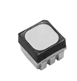 Pack of 5 CLX6F-FKC-CKNNQDGBB7A363 LED RGB 6PLCC SMD, RoHs