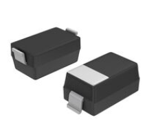 Pack of 34 SZMMSZ5240BT1G Diode Zener 10V 500MW 5% SOD123 Surface Mount, RoHs