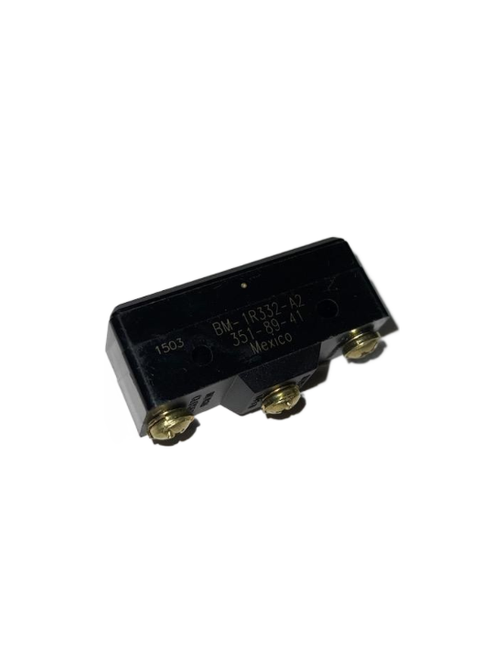 BM-1R332-A2   Basic Large Switch