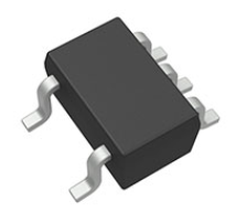 Pack of 14 SN74LVC1G14DCKR IC INVERT Schmitt 1CH 1IN SC70-5