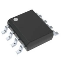 Pack of 4 THVD1450DR IC Transceiver Half 1/1 8SOIC, RoHs