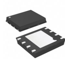 Pack of 4 AT25SF321B-MHB-T IC F L A S H 32MBIT SPI/Quad 8UDFN, RoHs