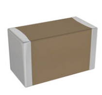 Pack of 10 VJ0603Y103KXBAT Capacitor Ceramic 10% 10000PF 100V X7R 0603 SMD, RoHs