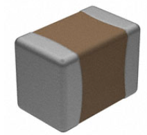 Pack of 10 VJ0805A102JXAAT Capacitor Ceramic 5% 1000PF 50V C0G/NP0 0805 SMD, RoHs