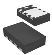 SI5476DU-T1-E3 Mosfet N-CH 60V 12A PPAK, RoHs