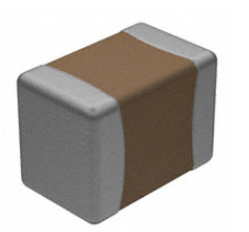 Pack of 10 VJ0805A471GXAAT Capacitor Ceramic 2% 470PF 50V C0G/NP0 0805 SMD , 0805A471GXAAT00