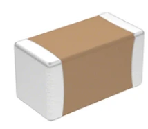 Pack of 10 VJ1206Y223KXCAT Capacitor Ceramic 10% 0.022UF 200V X7R 1206 SMD