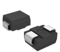 Pack of 10 SMBJ45CA-E3/2C Diode Tvs 45VWM 72.7VC DO214AA, RoHs