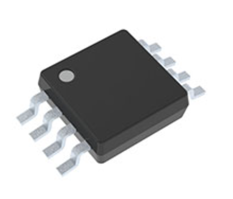 LT1767EMS8 Buck, SEPIC Switching Regulator IC Positive Adjustable 1.2V 1 Output 1.5A 8-TSSOP, 8-MSOP (0.118", 3.00mm Width)