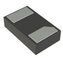 Pack of 15 RCLAMP3321P.TNT Diode Tvs 3.3VWM 13VC SLP1006P2, RoHs