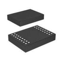 LTM2882IV-3#PBF DGTL ISO 2.5KV 4CH RS232 32-BLGA, RoHs