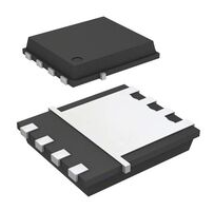 Pack of 5 BSC0909NSATMA1 Mosfet N-CH 34V 12A/44A TDSON, RoHs