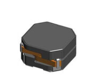 Pack of 4 1274AS-H-330M=P3 Power Inductors - SMD 33 UH 20%, RoHs