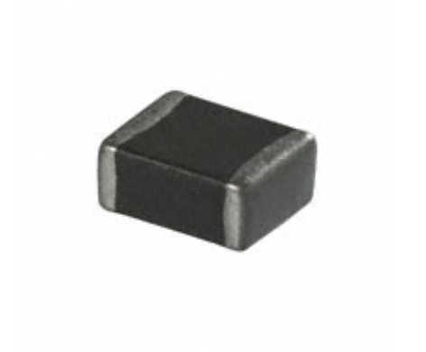 Pack of 10 MI1210K600R-00  Power Line Ferrite Bead 60 Ohms  1.5A 35m Ohm, MI1210K600R