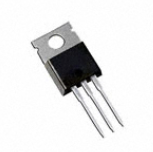 MTP8N50E Mosfet Power N−Channel TO-220AB